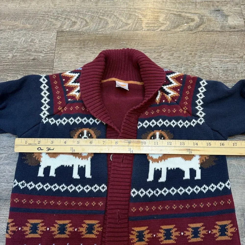 Gymboree Boys' 